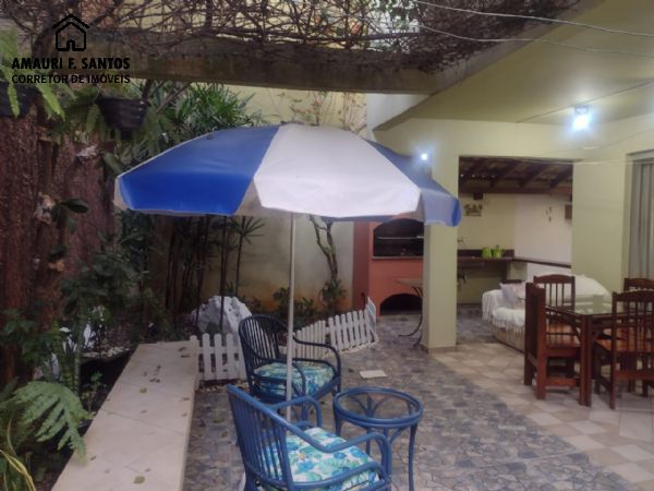 Casa em , São Roque - Foto 24